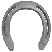 DF Quarter Motion Clipped 20x8 